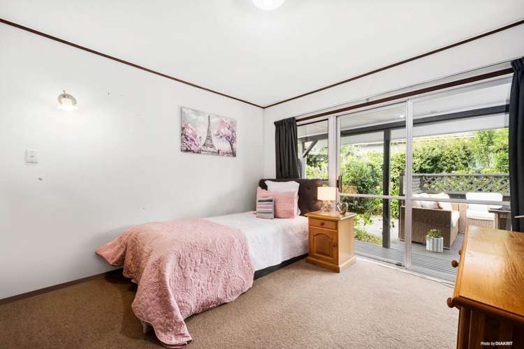 1/14 Tallington Crescent Torbay_13