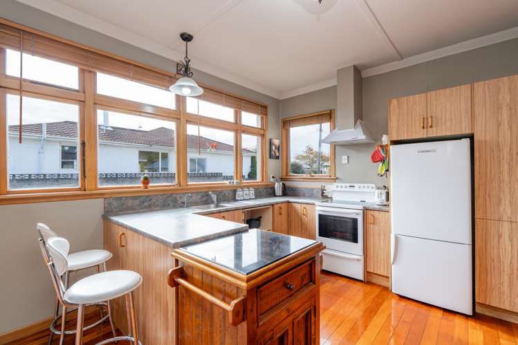 162 Margaret Street Glengarry_8