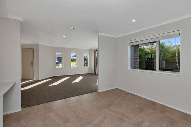 21 Celtic Place Waipu_4