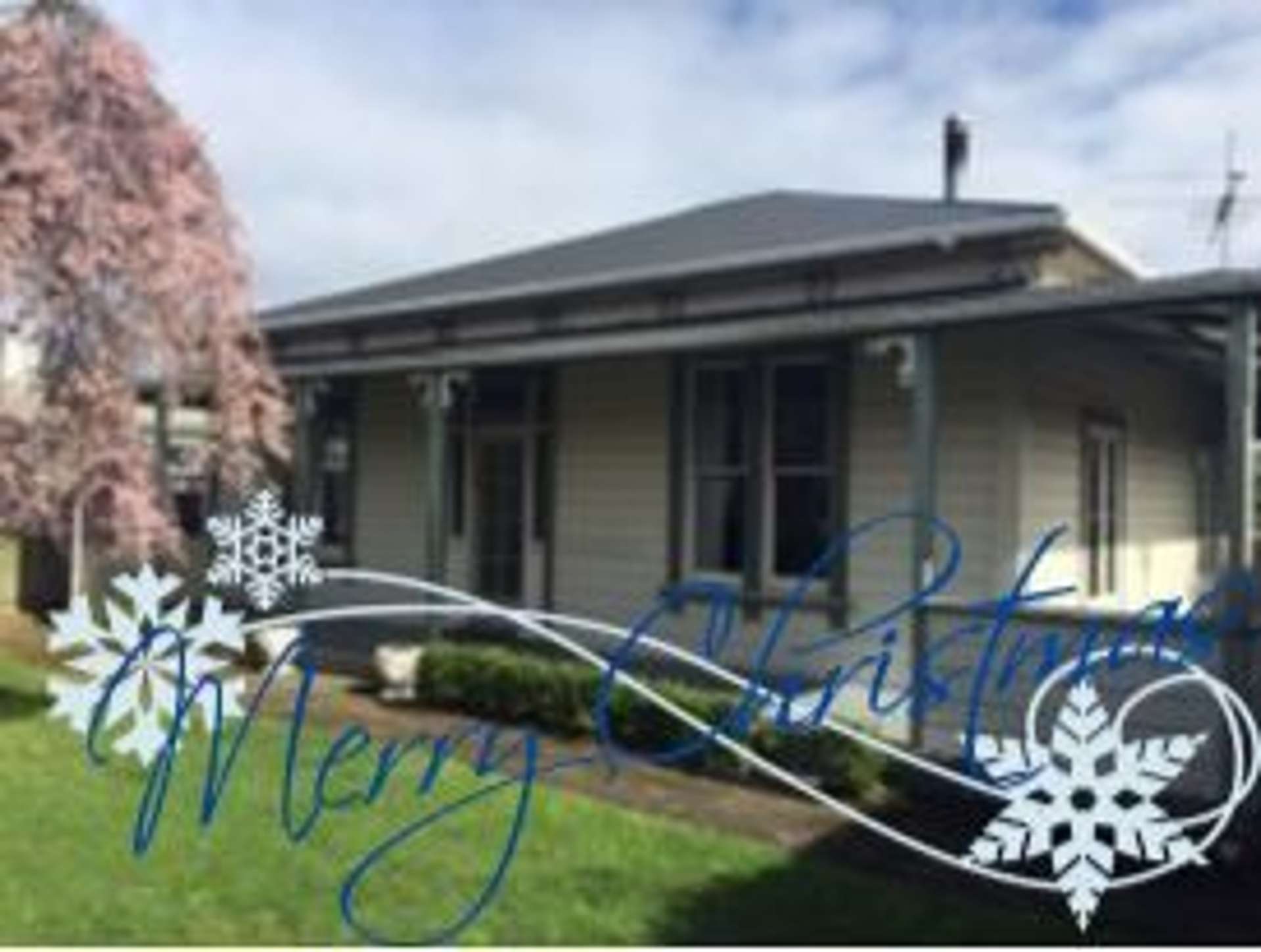 27 Edward Street Richmond_0