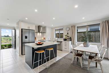 44 Adams Road South_2