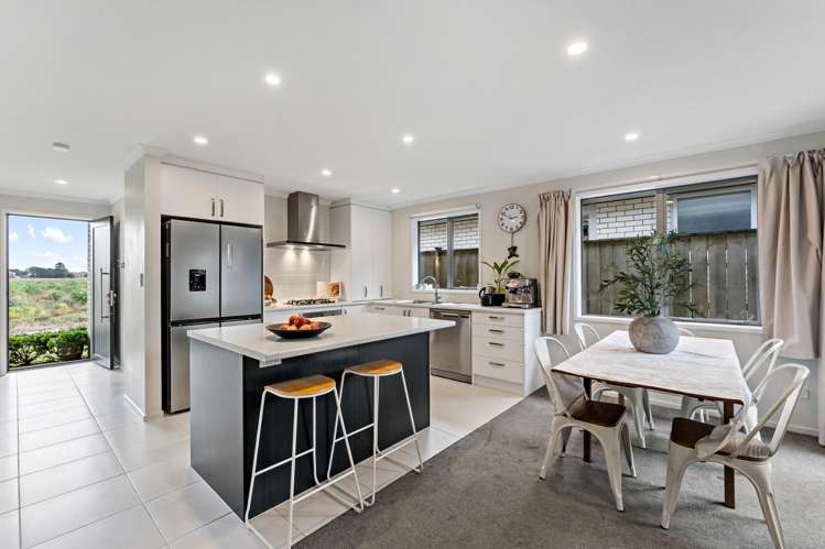 44 Adams Road South Pukekohe_2