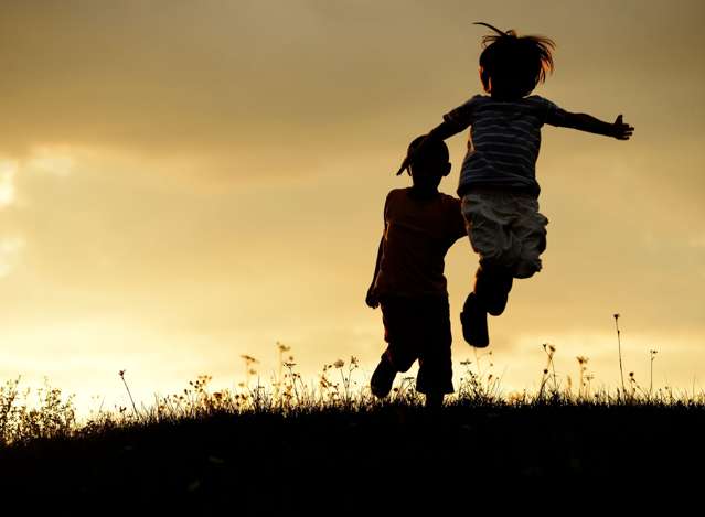 Address withheld Rotorua Central_2