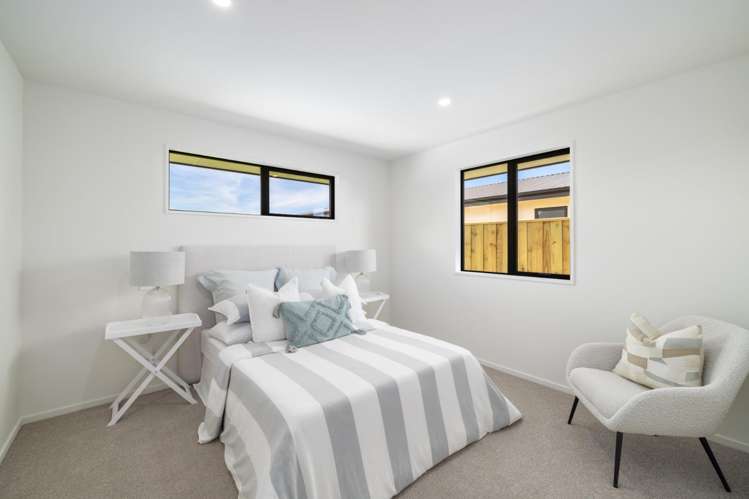 92 Westmoor Boulevard Rolleston_9