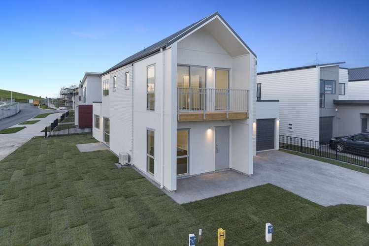 1 Rebekah Crescent Flagstaff_2