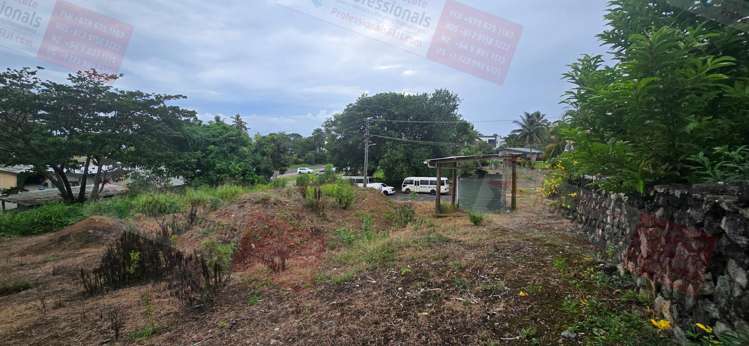 Address withheld Sigatoka_16