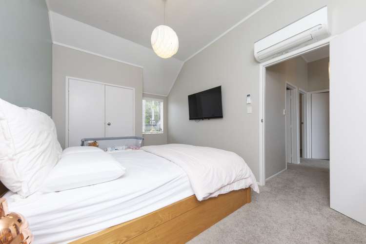 38b Symonds Street Onehunga_10