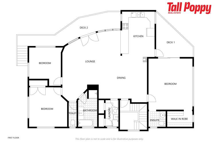 2 Fauchelle Avenue Richmond_21