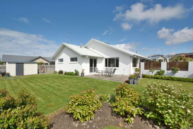 46 Holyport Close Fairfield_1