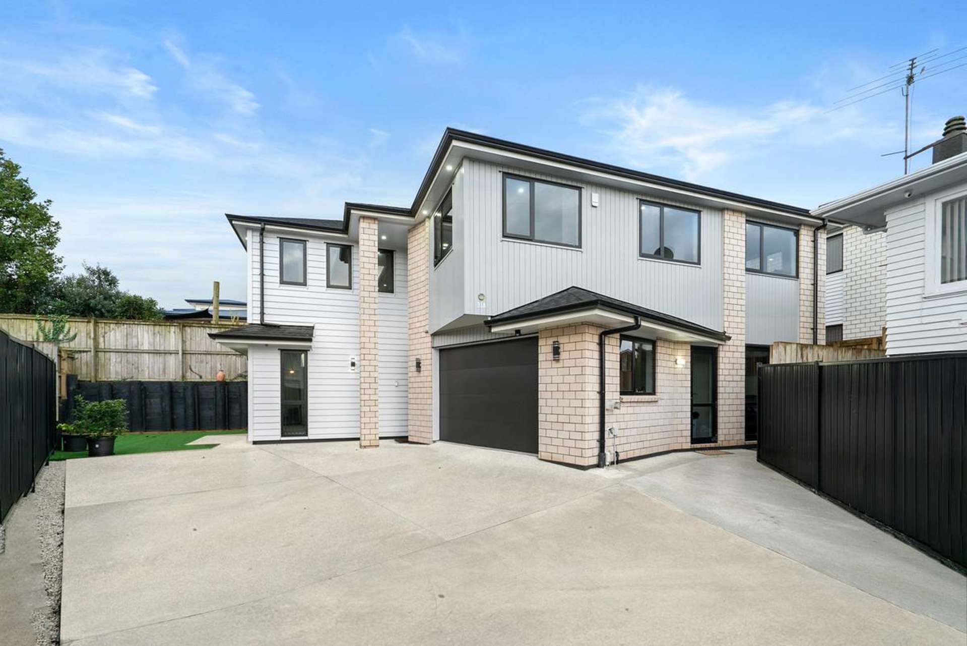 31a Dreadon Road Manurewa_0