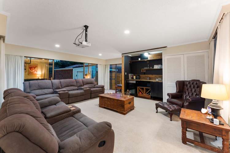 4 Puriri Street Miramar_8