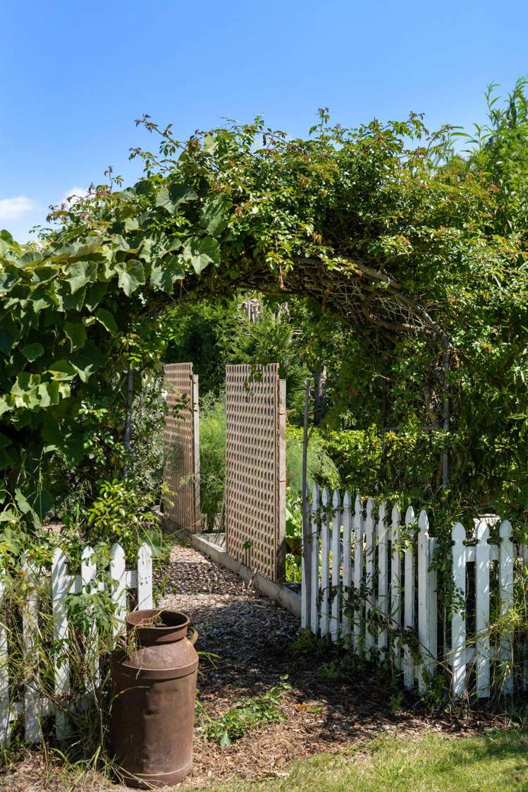 34 Shady Lane Welcome Bay_34