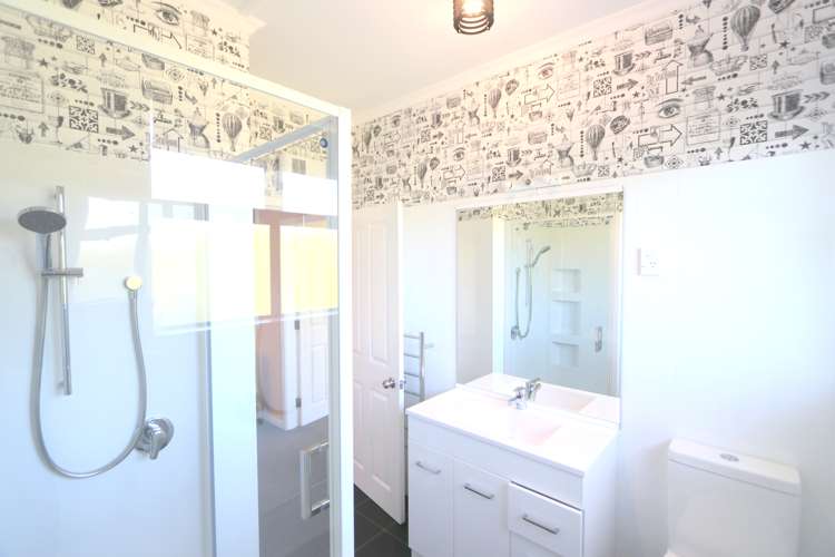 67 Lorne Dacre Road Lorneville_31