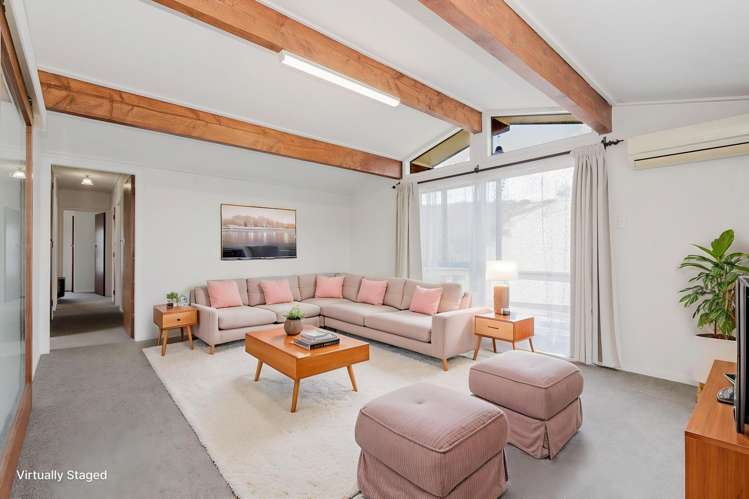 264 Clyde Street Hamilton East_10