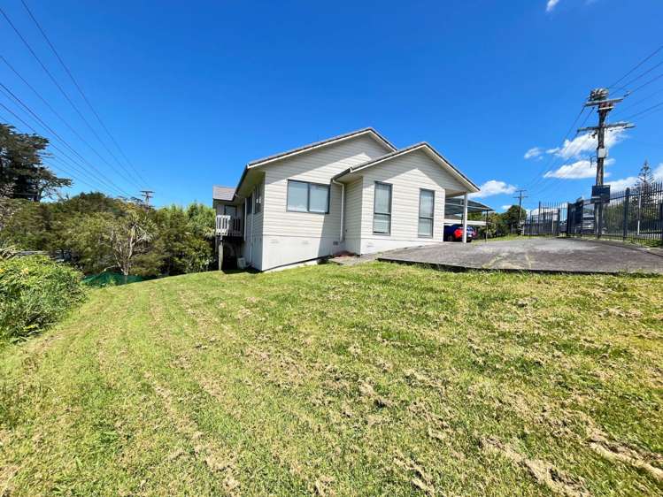 117 Glendale Road Glen Eden_14