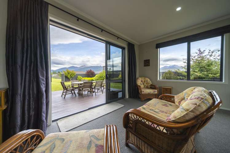 11 Acheron Way Te Anau_9