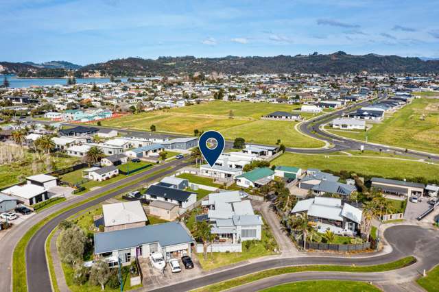 5 Carina Way Whitianga_1