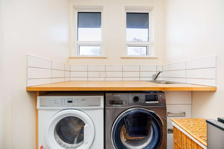 514 Albert Street Hokowhitu_20