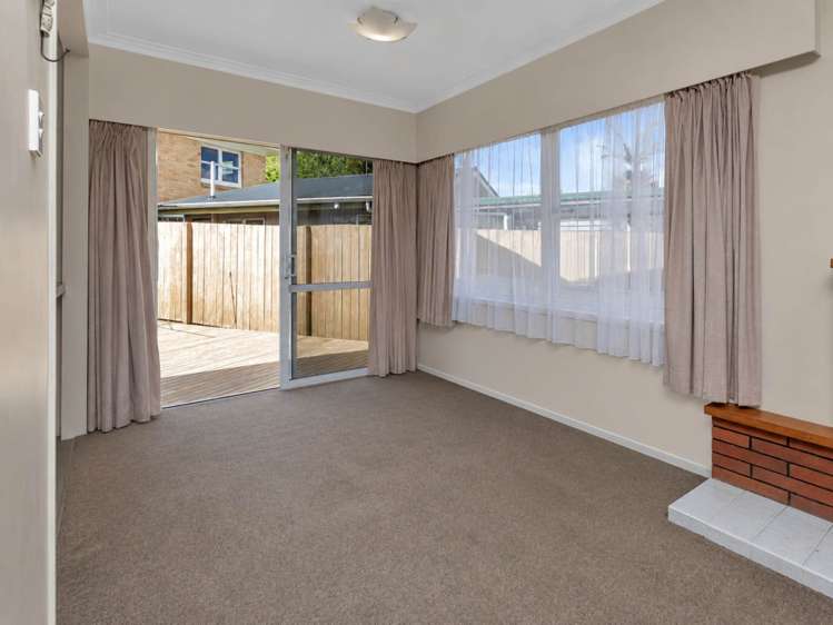 34 Carr Street Kamo_3