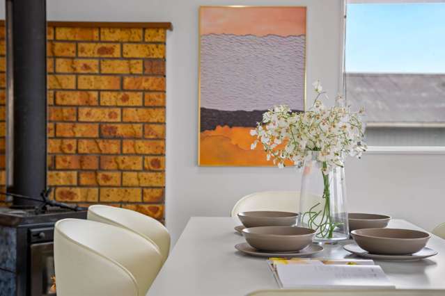 14 George Street Waiuku_3