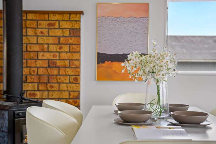 14 George Street Waiuku_3