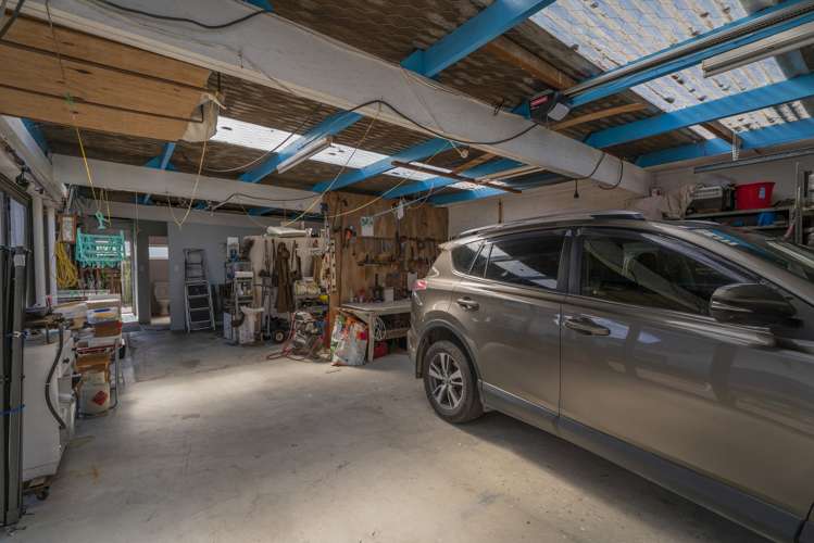 58 Cook Drive Whitianga_20