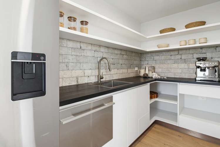 9/73 Ward Road Hamurana_23