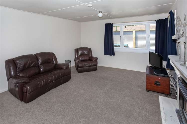 37 Bremner Road Drury_11