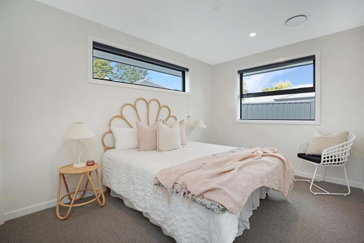 6A Melcombe Street Tinwald_20