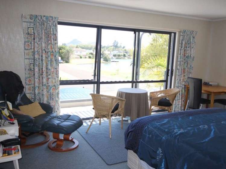 332 Waterways Parade Pauanui_11