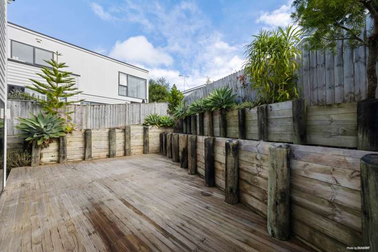 19 Jaedee Court Howick_16