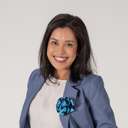 Diana Manutai