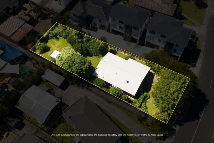 64 Angelo Avenue Howick_21