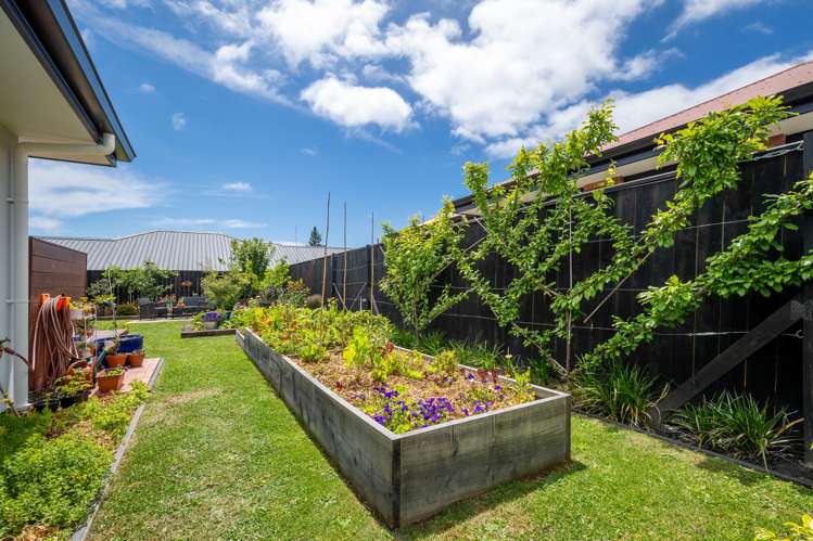 9 Piwakawaka Drive Stoke_25