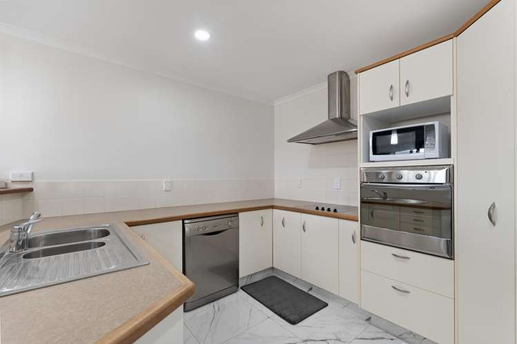 2b Cannell Farm Drive Te Puke_7