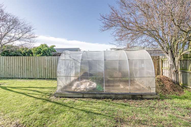 21 Coutts Road Gore_31