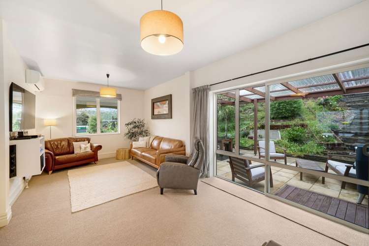 88 Russell Road Milton_12