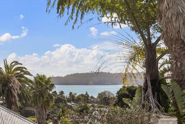 9 Wellpark Avenue Grey Lynn_1