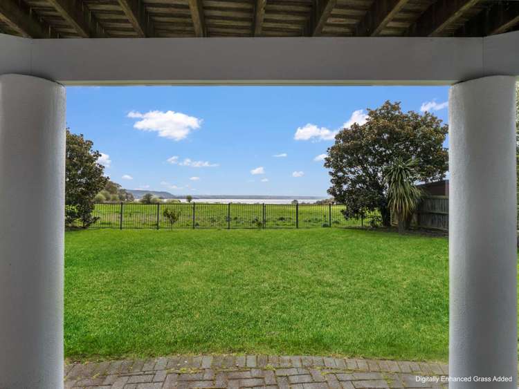 4 Hulme Place Owhata_29