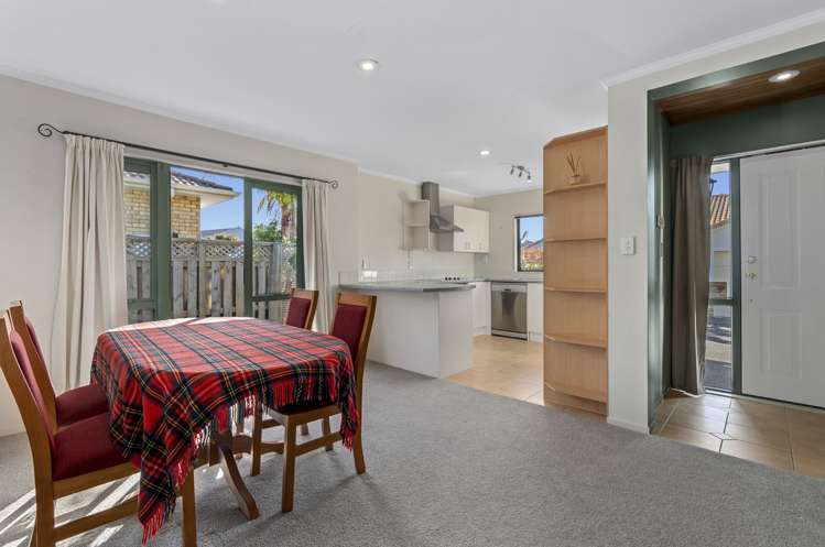 3 Gosford Way Bethlehem_5