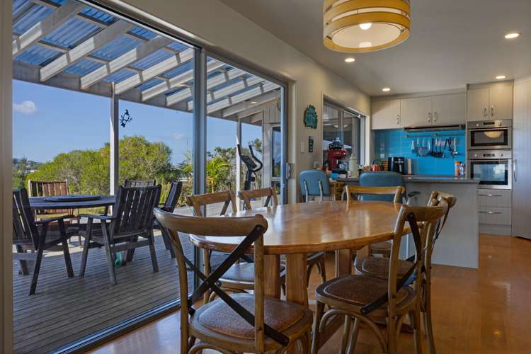 19 Mill Bay Road Mangonui_33