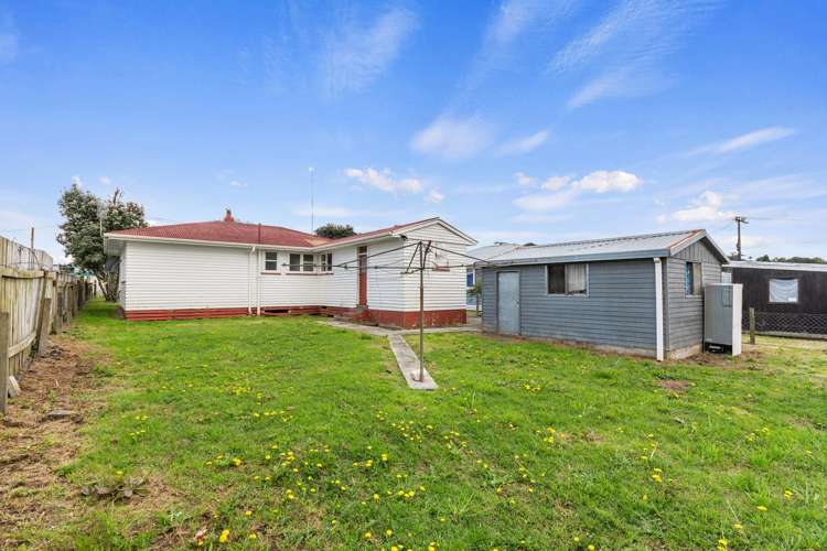 10 William Jones Drive Otangarei_15