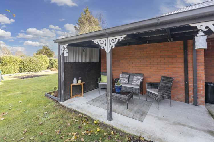 10 Kowhai Street Oxford_20