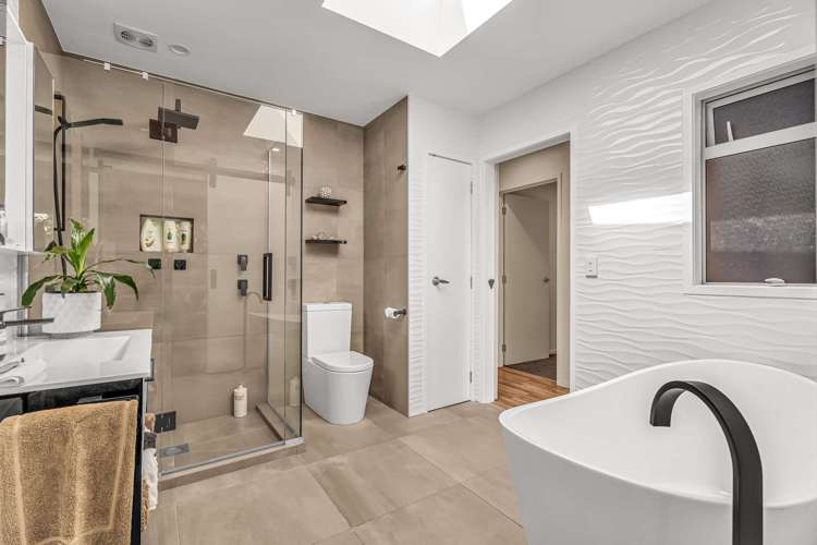 10 Rena Place Whitianga_22