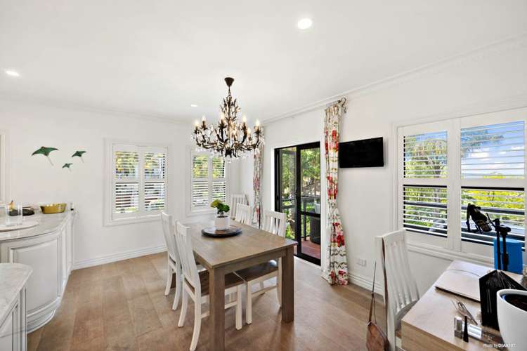 1/177 Hurstmere Road Takapuna_24