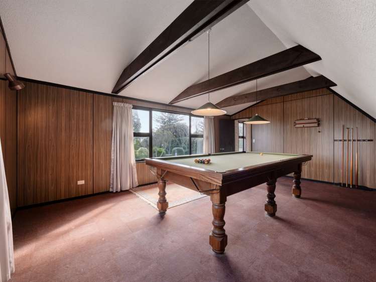 245 Papamoa Beach Road Papamoa_15