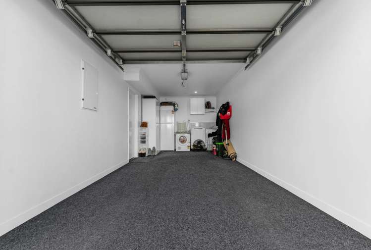 127E Russell Road Manurewa_13