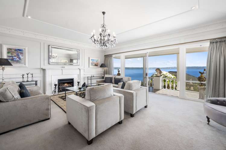 15 Manahi Avenue Kawaha Point_9
