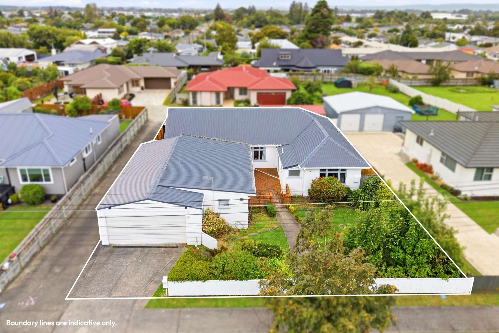 37 Glasgow Terrace Feilding_0
