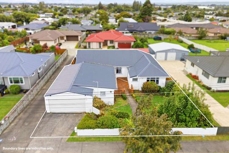 37 Glasgow Terrace Feilding_0